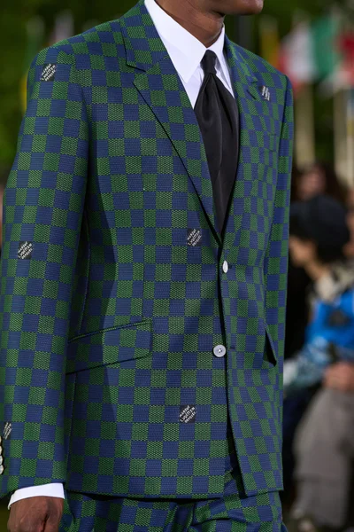 Look 214
